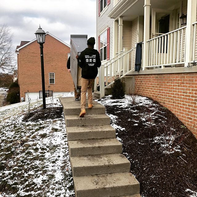 Affordable Wadsworth OH Moving and Storage Providers