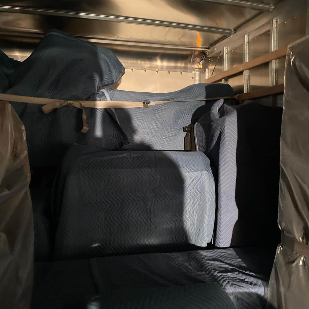 Premium Moving and Storage options in Austintown, OH